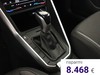 Volkswagen Polo 1.0 tsi life 95cv dsg