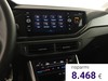 Volkswagen Polo 1.0 tsi life 95cv dsg