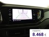Volkswagen Polo 1.0 tsi life 95cv dsg