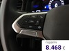 Volkswagen Polo 1.0 tsi life 95cv dsg