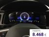 Volkswagen Polo 1.0 tsi life 95cv dsg